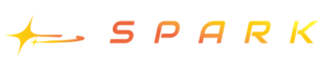 Spark Physical Therapy Raleigh NC